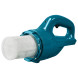 Пилосос акумуляторний Makita CL106FDZ без АКБ