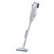 Пылесос аккумуляторный Makita CL108FDWYW