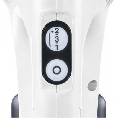 Пылесос аккумуляторный Makita CL108FDWYW