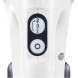 Пылесос аккумуляторный Makita CL108FDWYW