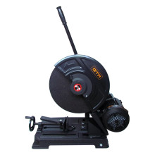 Монтажна пила GTM CM3000/220CI