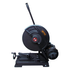 Монтажна пила GTM CM3000/220CI