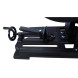 Монтажна пила GTM CM3000/220CI