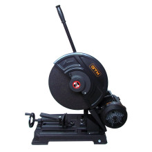 Монтажна пила GTM CM3000/380CI