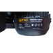 Монтажна пила GTM CM3000/380CI