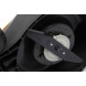 Газонокосарка акумуляторна STIGA Collector132AEKit