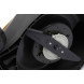 Газонокосарка акумуляторна STIGA Collector132eKit