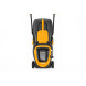 Газонокосилка аккумуляторная STIGA Collector136eKit