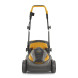 Газонокосарка електрична STIGA Collector35E