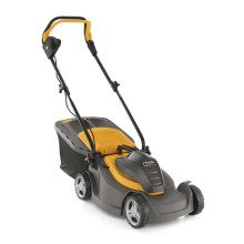 Газонокосарка електрична STIGA Collector39E