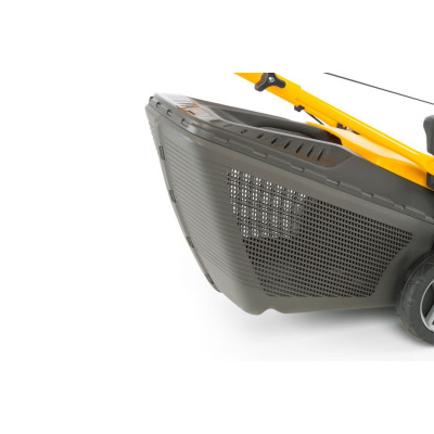 Газонокосилка бензиновая STIGA Collector43