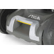 Газонокосилка бензиновая STIGA Collector43