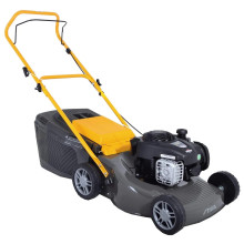 Газонокосарка бензинова STIGA Collector46B