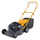 Газонокосарка бензинова STIGA Collector46B