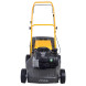 Газонокосарка бензинова STIGA Collector46B