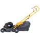 Газонокосарка бензинова STIGA Collector46B