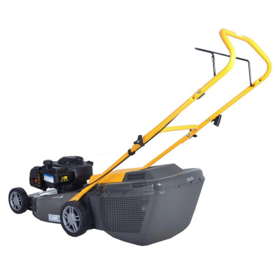 Газонокосарка бензинова STIGA Collector46B