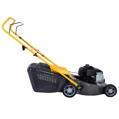Газонокосарка бензинова STIGA Collector46B