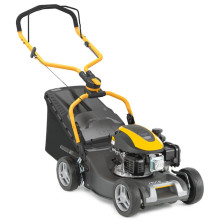 Газонокосарка бензинова STIGA Collector543