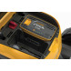 Газонокосилка аккумуляторная STIGA Collector543AEKit