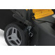 Газонокосилка аккумуляторная STIGA Collector543AEKit