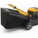 Газонокосилка аккумуляторная STIGA Collector543AEKit