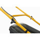 Газонокосилка аккумуляторная STIGA Collector548AEKit