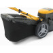 Газонокосилка аккумуляторная STIGA Collector548AEKit