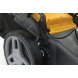 Газонокосилка аккумуляторная STIGA Collector548AEKit