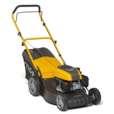 Газонокосарка бензинова STIGA Combi48