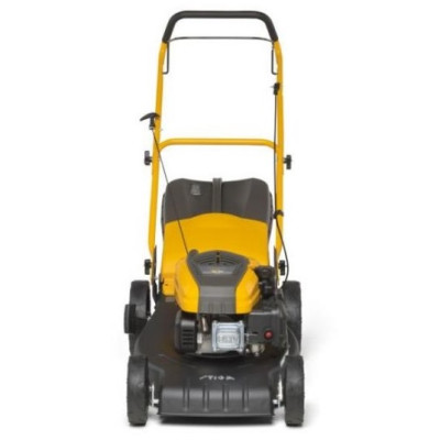 Газонокосарка бензинова STIGA Combi48