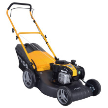 Газонокосарка бензинова STIGA Combi48B