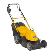 Газонокосарка електрична самохідна STIGA Combi48ES
