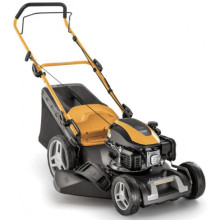 Газонокосарка бензинова STIGA Combi48Q