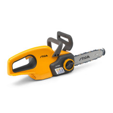 Ланцюгова пила акумуляторна STIGA CS100eKit