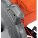 Дискова пила BLACK+DECKER CS1250L