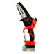 Гілкоріз акумуляторний GTM CS18/127BL_case_BARE TOOL без АКБ