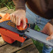 Ланцюгова пила електрична BLACK+DECKER CS2040