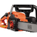 Ланцюгова пила електрична BLACK+DECKER CS2245