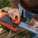 Ланцюгова пила електрична BLACK+DECKER CS2245