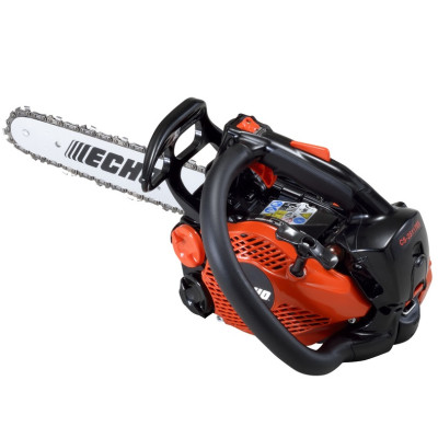Бензопила ECHO CS-2511TES