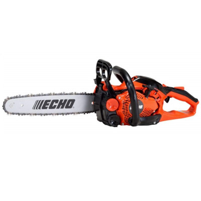 Бензопила ECHO CS-2511WES