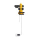 Ланцюгова пила акумуляторна STIGA CS300eKit