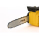 Ланцюгова пила акумуляторна STIGA CS300eKit