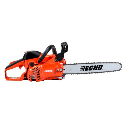 Бензопила ECHO CS-362WES