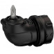 Акумуляторна викрутка BLACK+DECKER CS3652LC