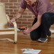 Акумуляторна викрутка BLACK+DECKER CS36BST