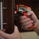 Акумуляторна викрутка BLACK+DECKER CS36BST