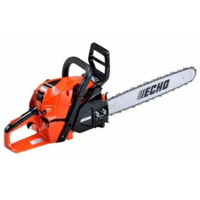 Бензопила ECHO CS-4510ES