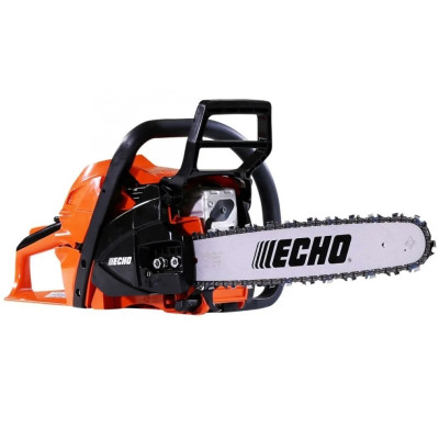 Бензопила ECHO CS-4510ES